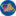 pixabay