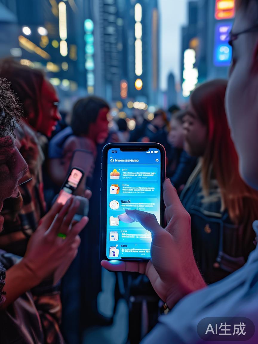 身为加密货币用户，你真的了解ImToken钱包的购买功能吗？