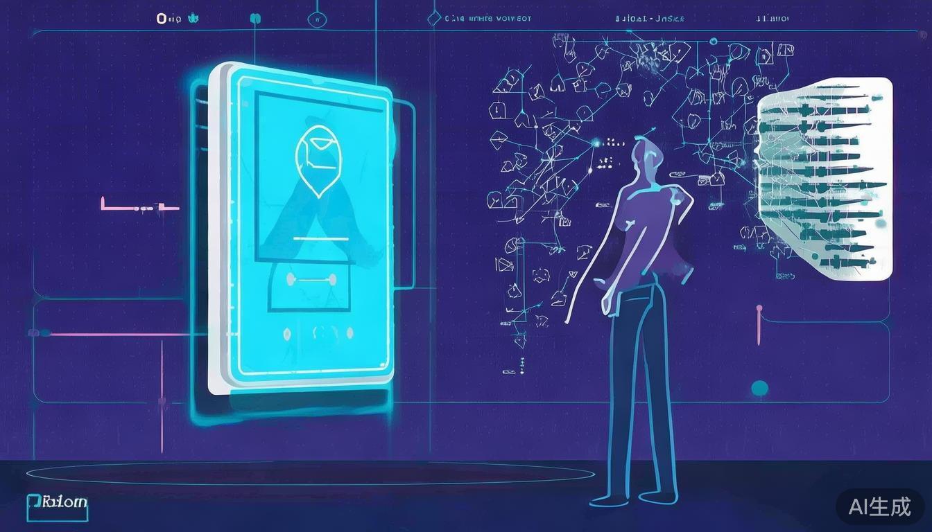 imToken钱包会盗取手机资料吗？一文梳理其隐私安全逻辑