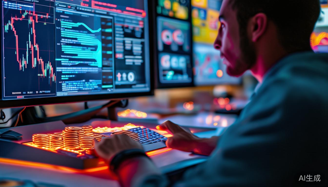 持有少量USDT想转手？这些划算售卖方式你知道吗？