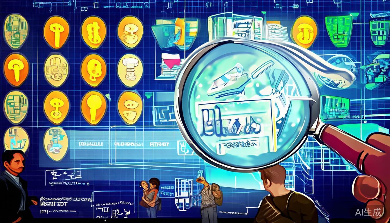 深入探讨USDT类型有哪些？普通用户该如何做出选择？