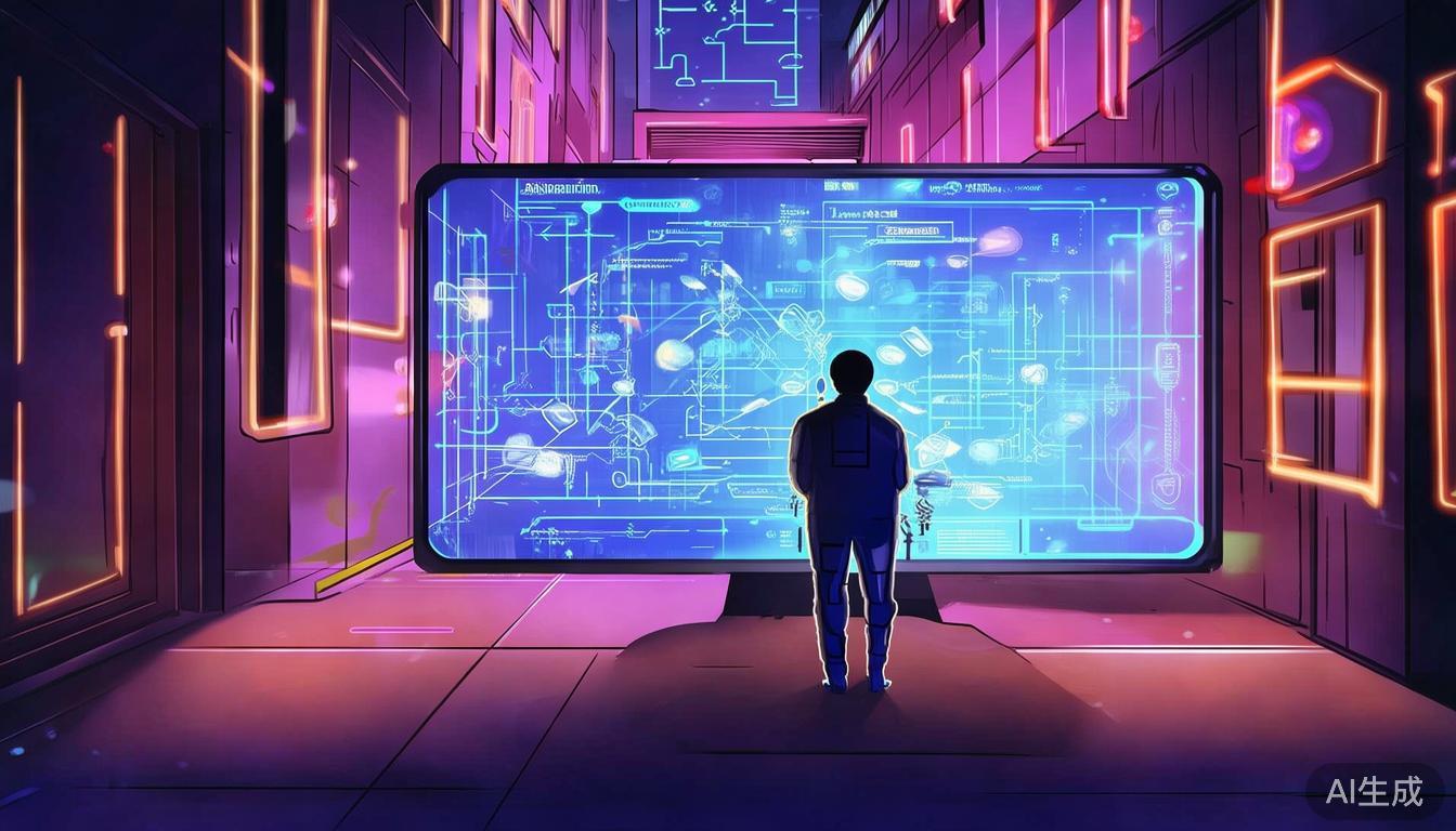 艾尔法币奖金制度是馅饼还是陷阱?如何巧妙通过它获利? 艾尔法币奖金制度是馅饼还是陷阱?如何巧妙通过它获利?