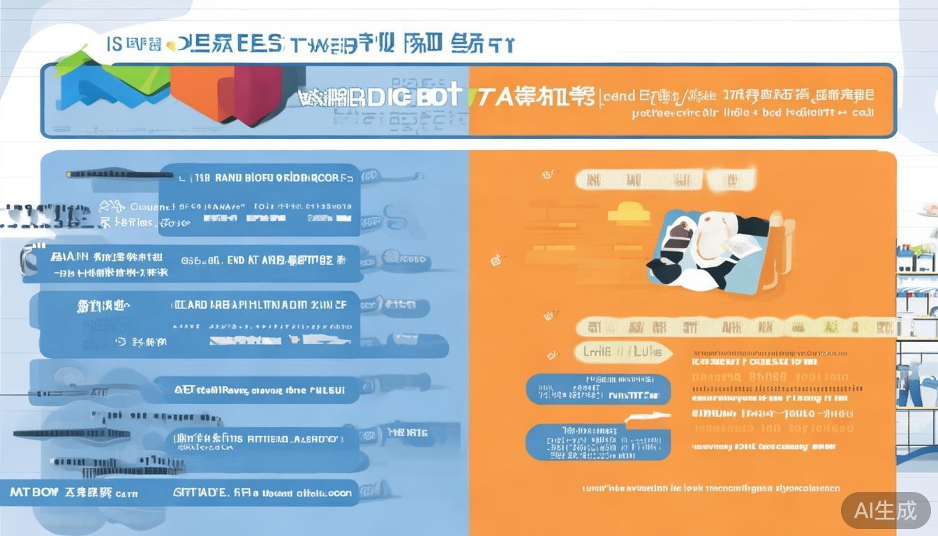 工行Visa借记卡靠谱吗?与信用卡有何不同?一文为你解答 工行Visa借记卡靠谱吗?与信用卡有何不同?一文为你解答