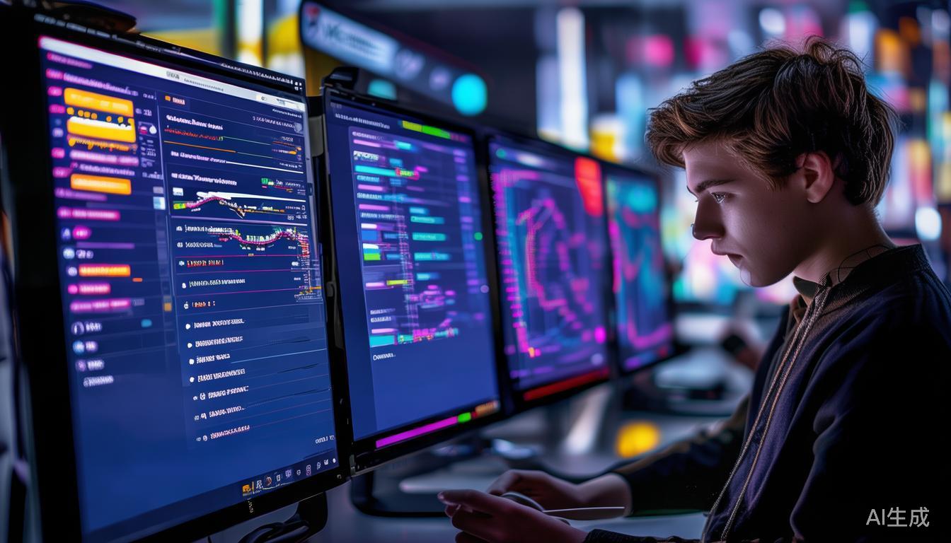 USDT如何兑换成美元现金？OKEx平台法币交易区指南新手必看