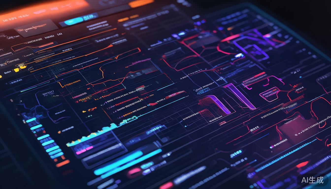 火币USDT详情如何查？掌握资产位置、流水明细与网络类型三大关键