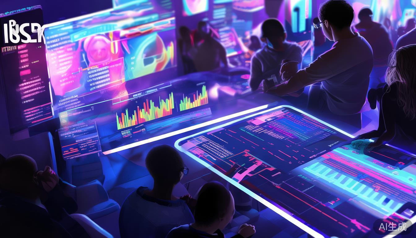 USDT权益怎么赚钱？理财、投票、借贷多种玩法助你币圈生财