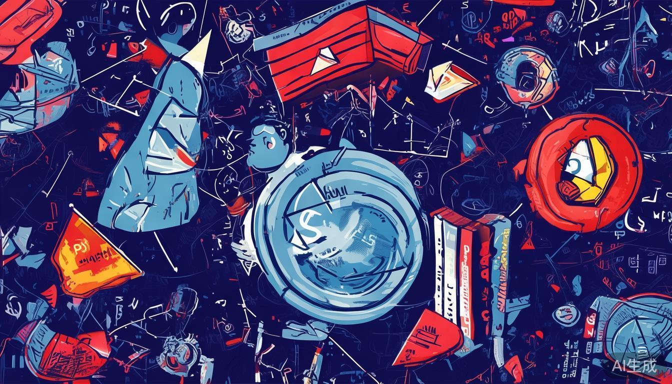 假USDT充值怎么识别？警惕欺诈陷阱避免不必要的财产损失