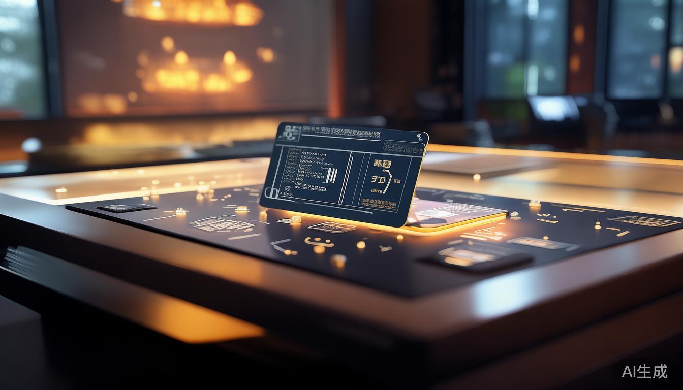 招行全币种卡是金卡吗？答案不唯一关键看你的收入、信用和消费