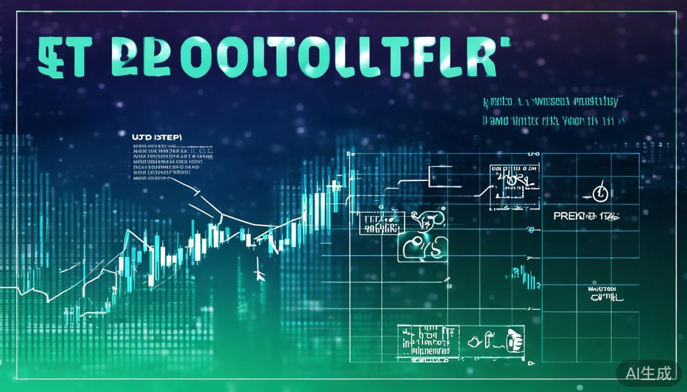 跑USDT收益如何计算?详解资金、项目、市场等关键影响因素 跑USDT收益如何计算?详解资金、项目、市场等关键影响因素