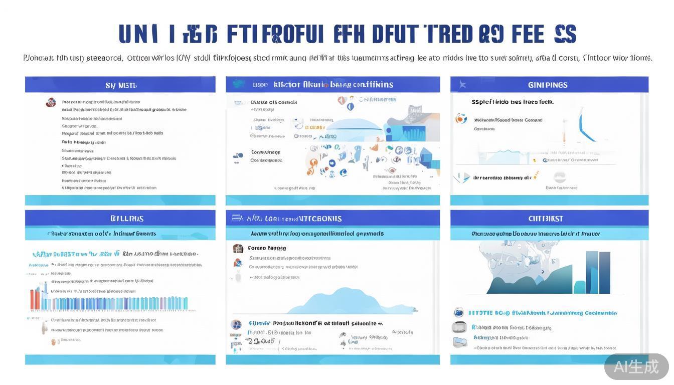 USDT提币手续费详解：不同平台差异大如何计算与节省成本？