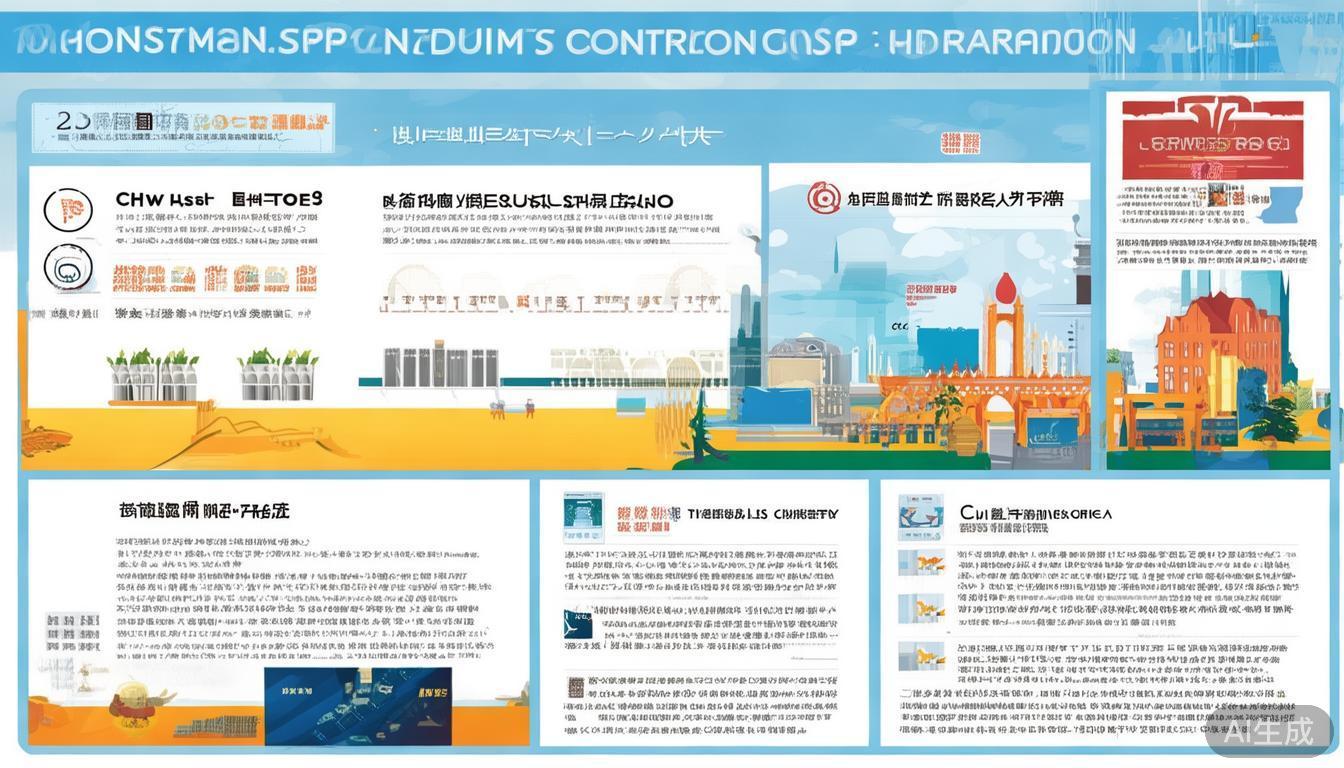 招行全币种信用卡+支付宝组合攻略：境外消费省1.5%手续费汇率转换全解析