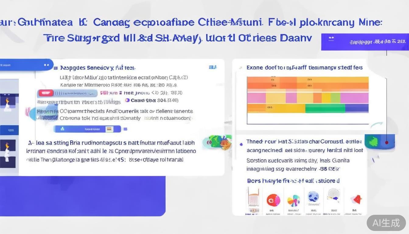 支付宝外币消费全解析：招商全币种卡绑定限制与真实性价比