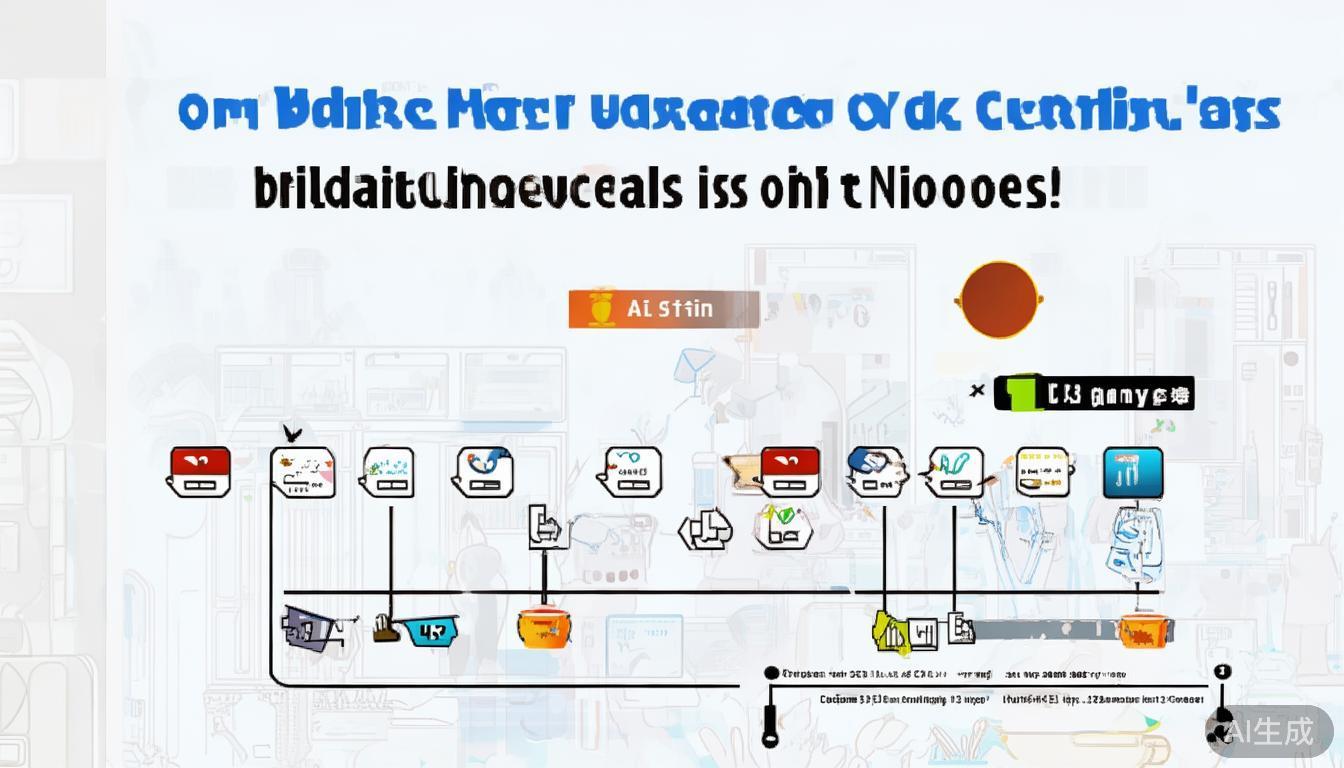 全币种卡绑定支付宝全攻略：操作如煮泡面般简单这些细节要注意