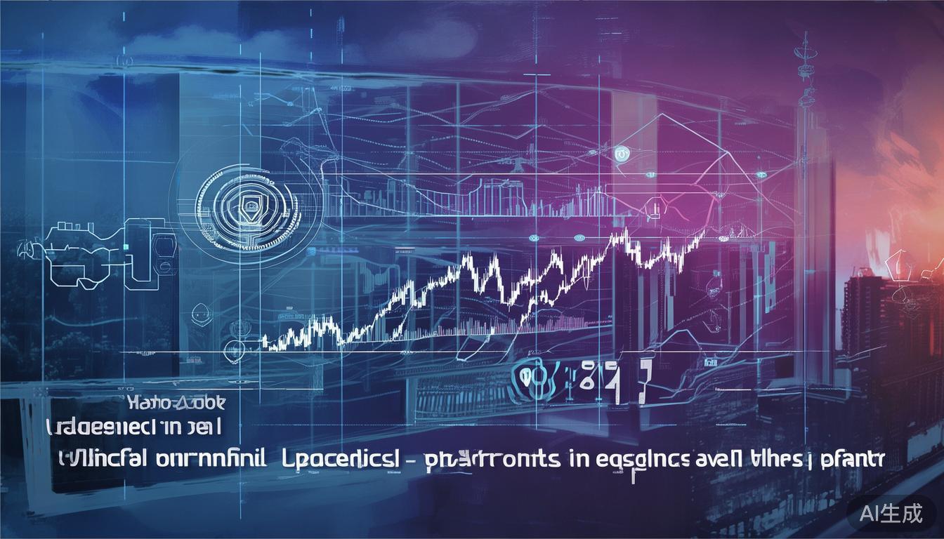以太坊2021年价格走势分析：技术升级与资金流向如何影响其未来？