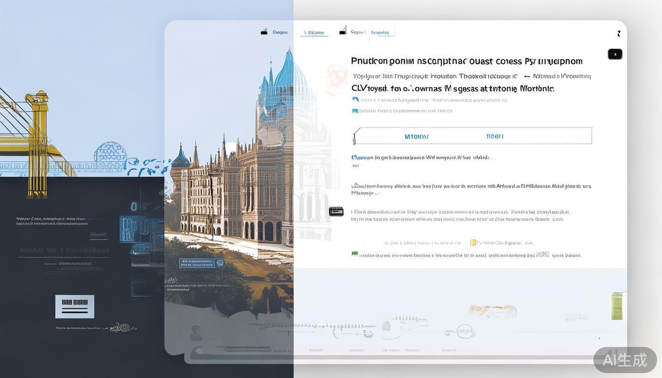 欧意与imToken互通指南：3种变通方法解决转账与资产管理难题