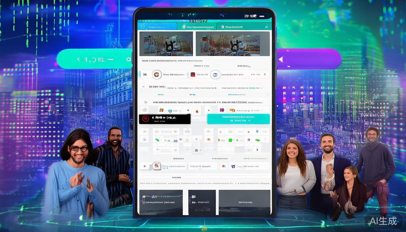 imToken钱包一键买卖：安全便捷轻松上手数字资产交易