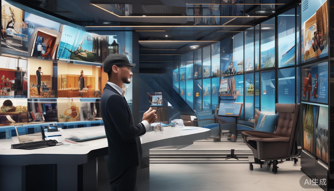 中国银行全币种白金信用卡实战解析：哪些场景最划算？哪些陷阱需避开？