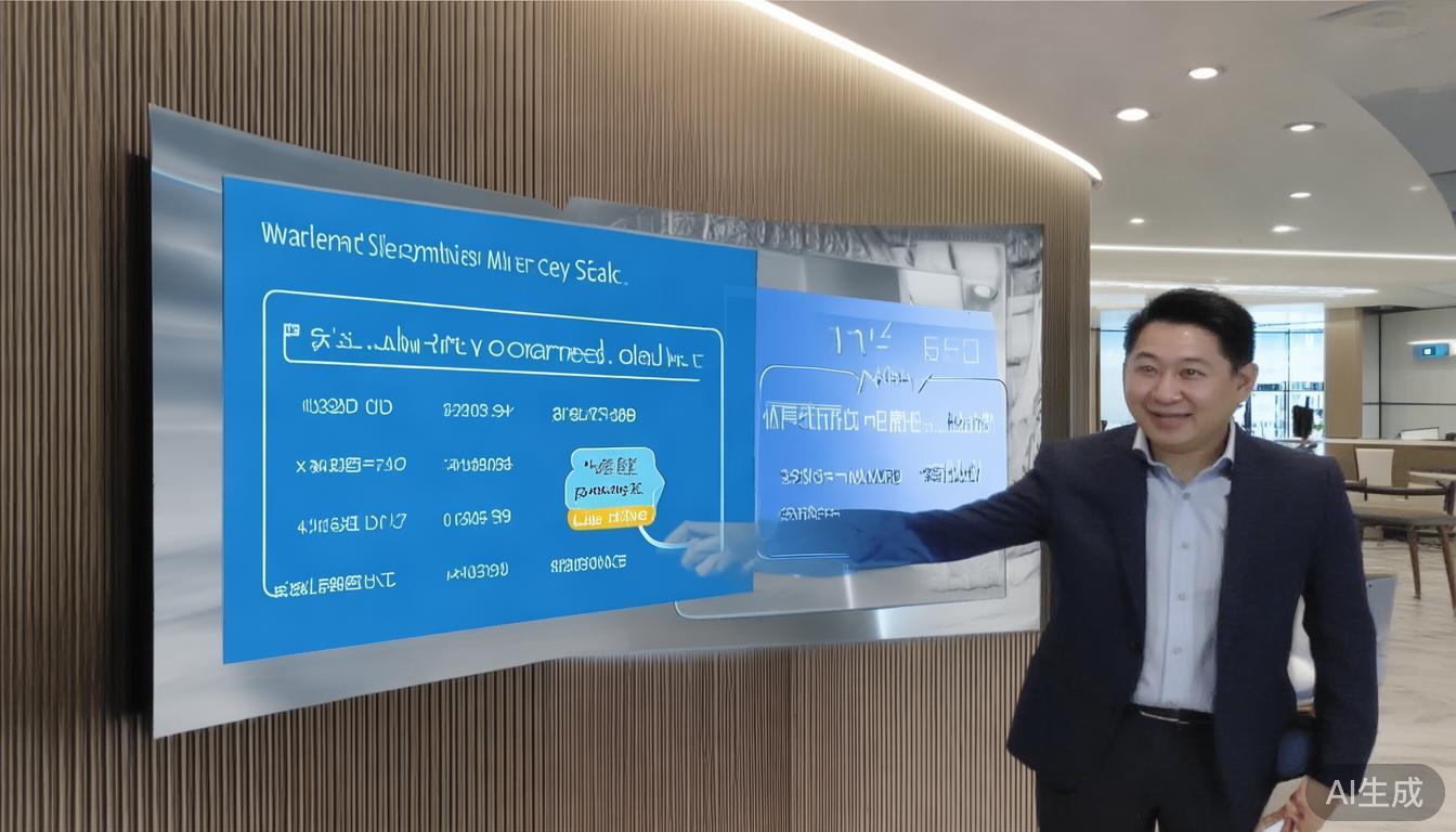 招商银行全币种信用卡年费解析：普通卡可免白金卡费用高达上千元