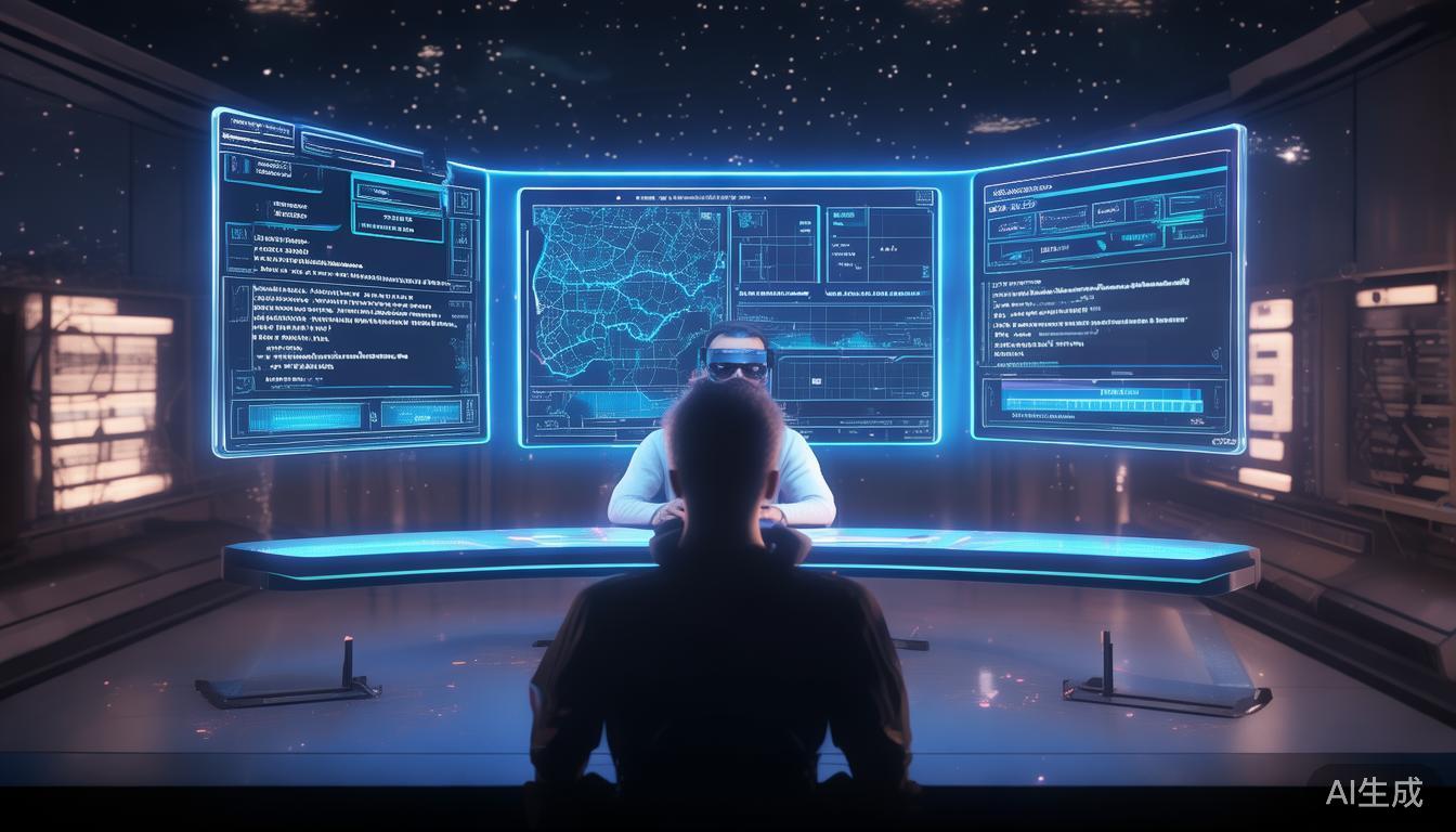 以太坊收USDT全攻略：Gas费、地址类型详解新手必看