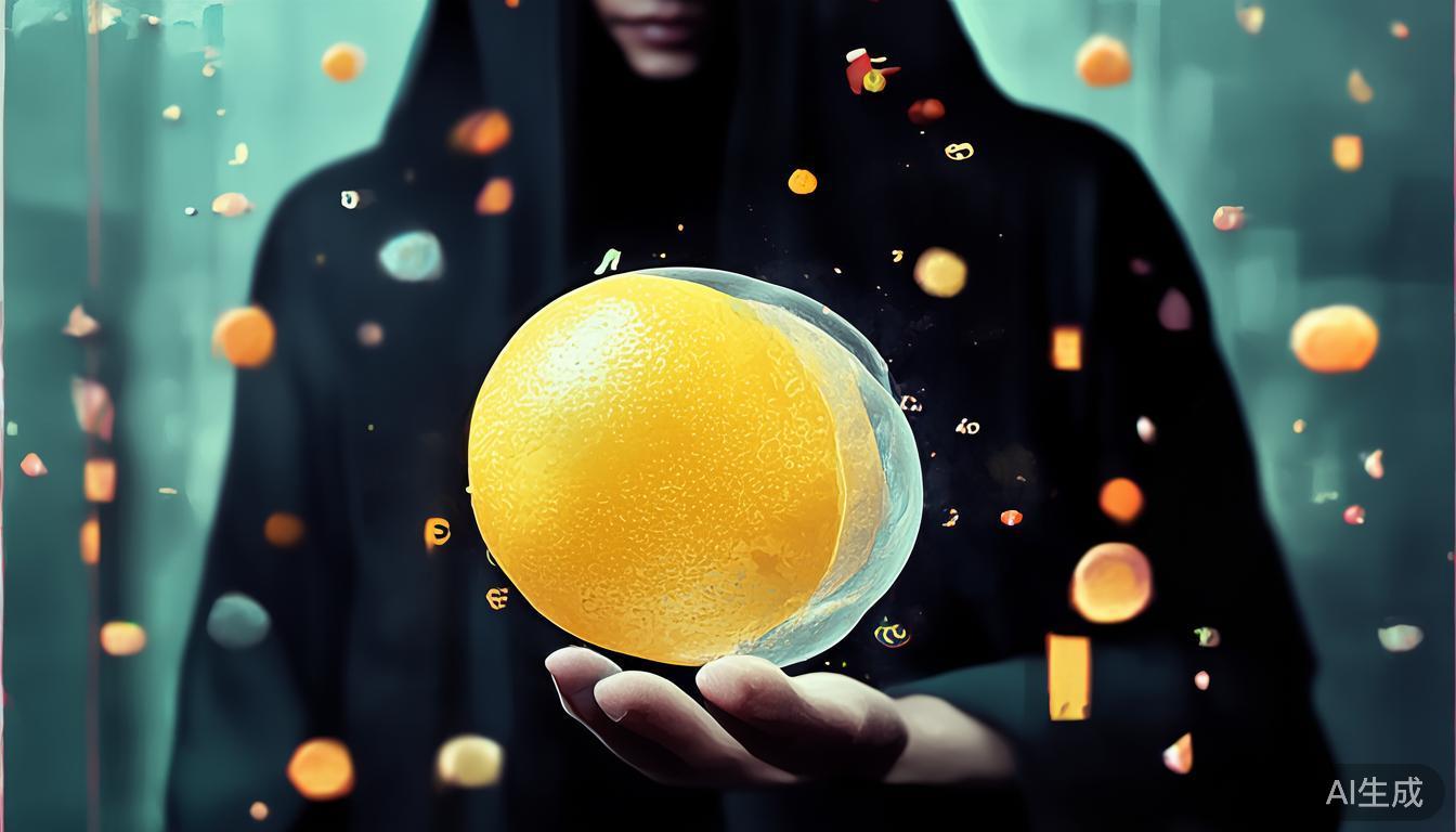 柚子链USDT发行量揭秘：究竟有多少？真实数据远低于预期