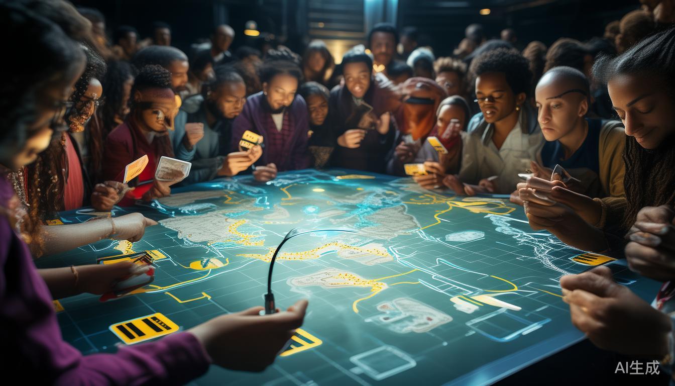 全币种卡怎么选？避坑指南：看清条款、清算通道是关键