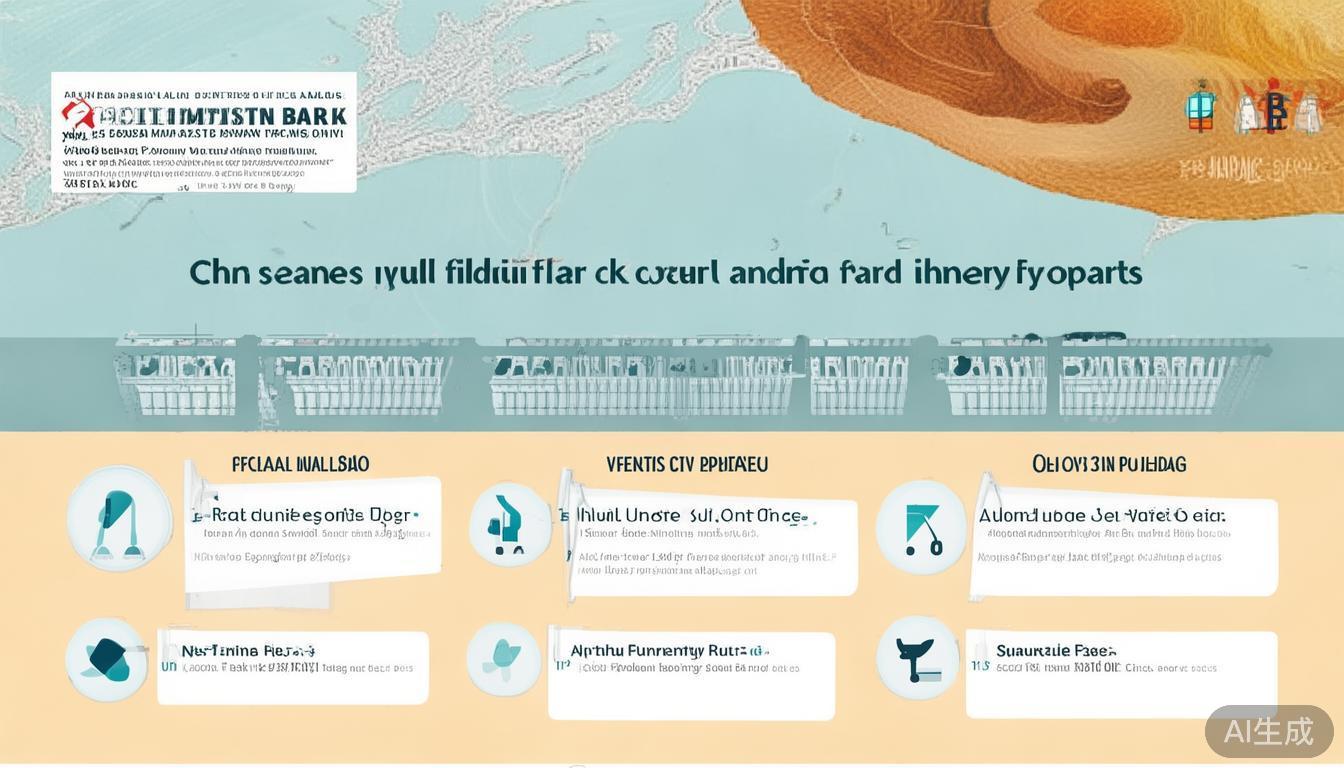 招行全币种信用卡评测：海外消费无忧汇率转换+免年费全解析