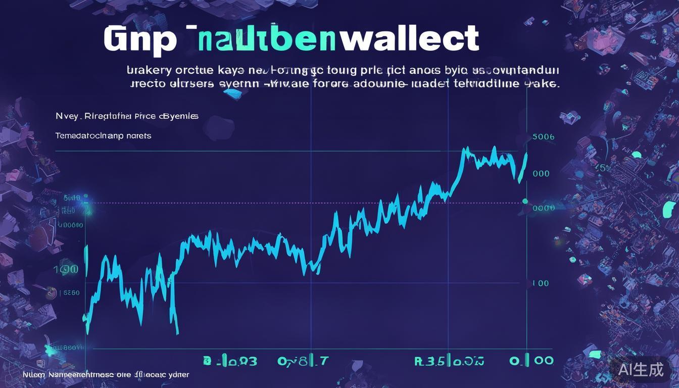 imToken钱包价格波动解析：市场周期与生态发展，如何影响其价值？