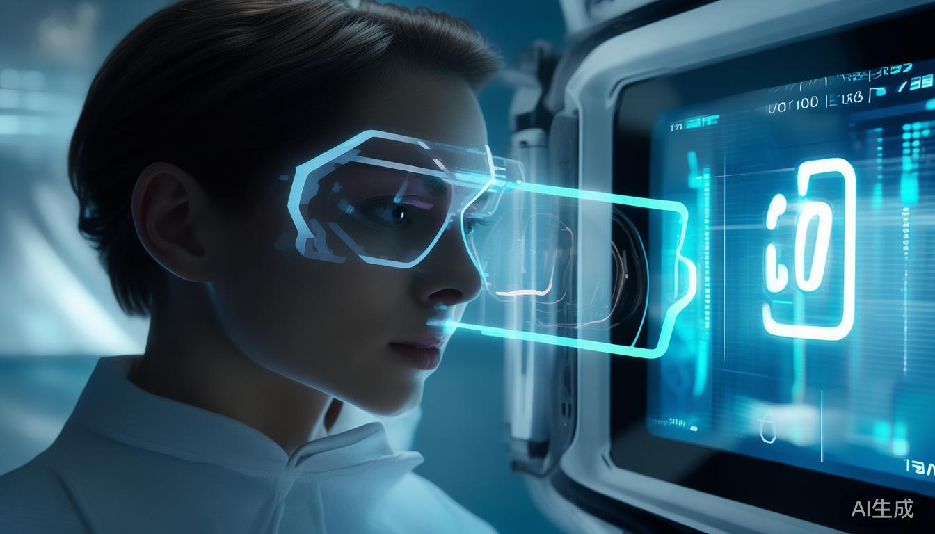 imToken钱包身份验证要多久？几秒到一分钟，安全与便捷的完美平衡