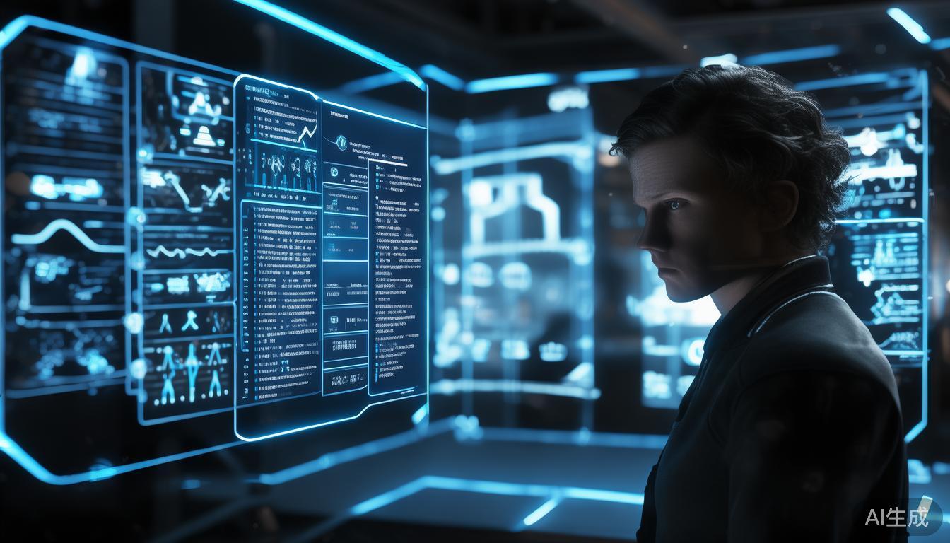 imToken钱包安全中心在哪？如何开启与设置，全面守护你的数字资产