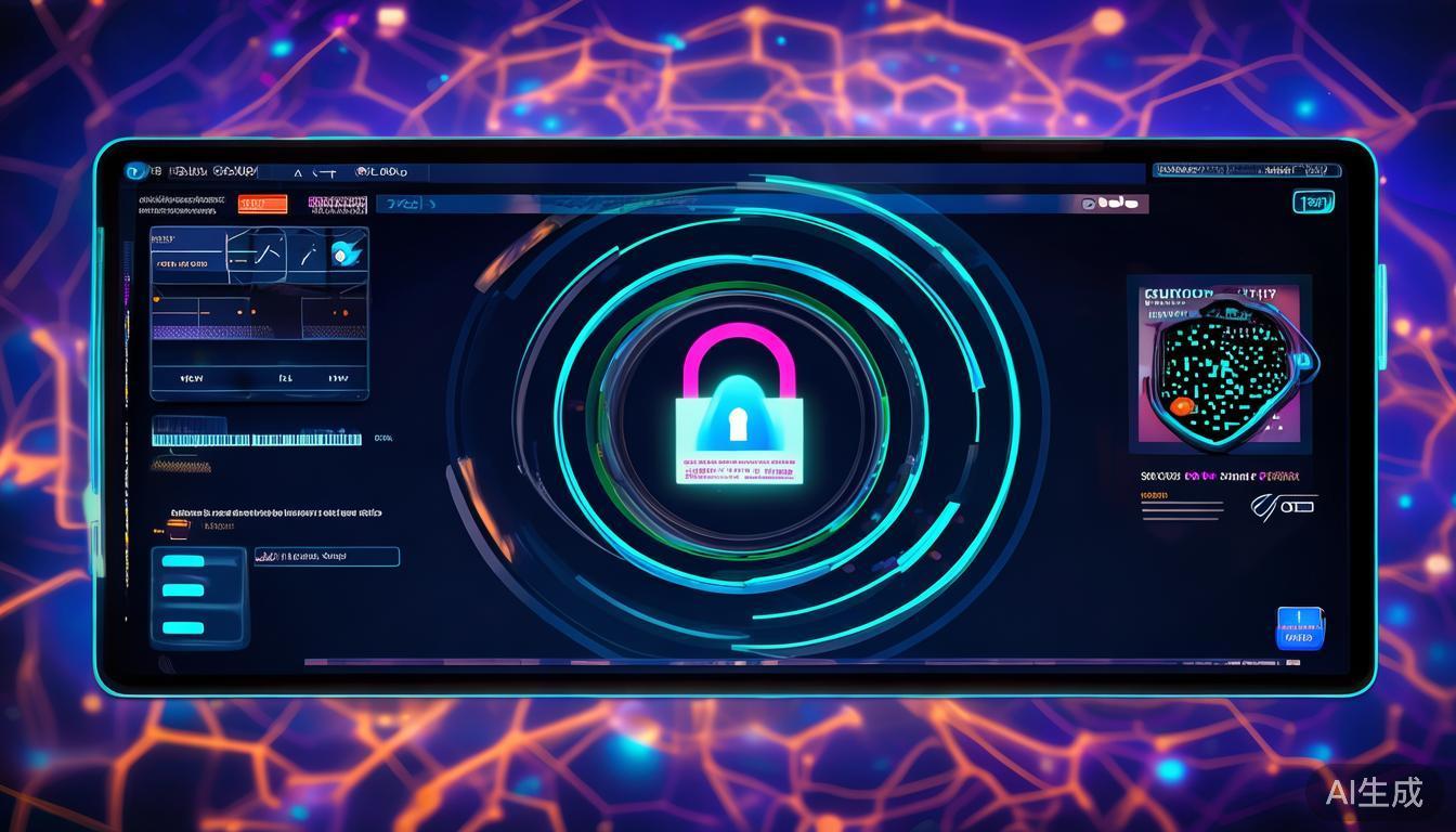 imToken钱包如何保障资产安全？详解私钥本地存储多重加密与风险监控，助你安全进入Web3世界