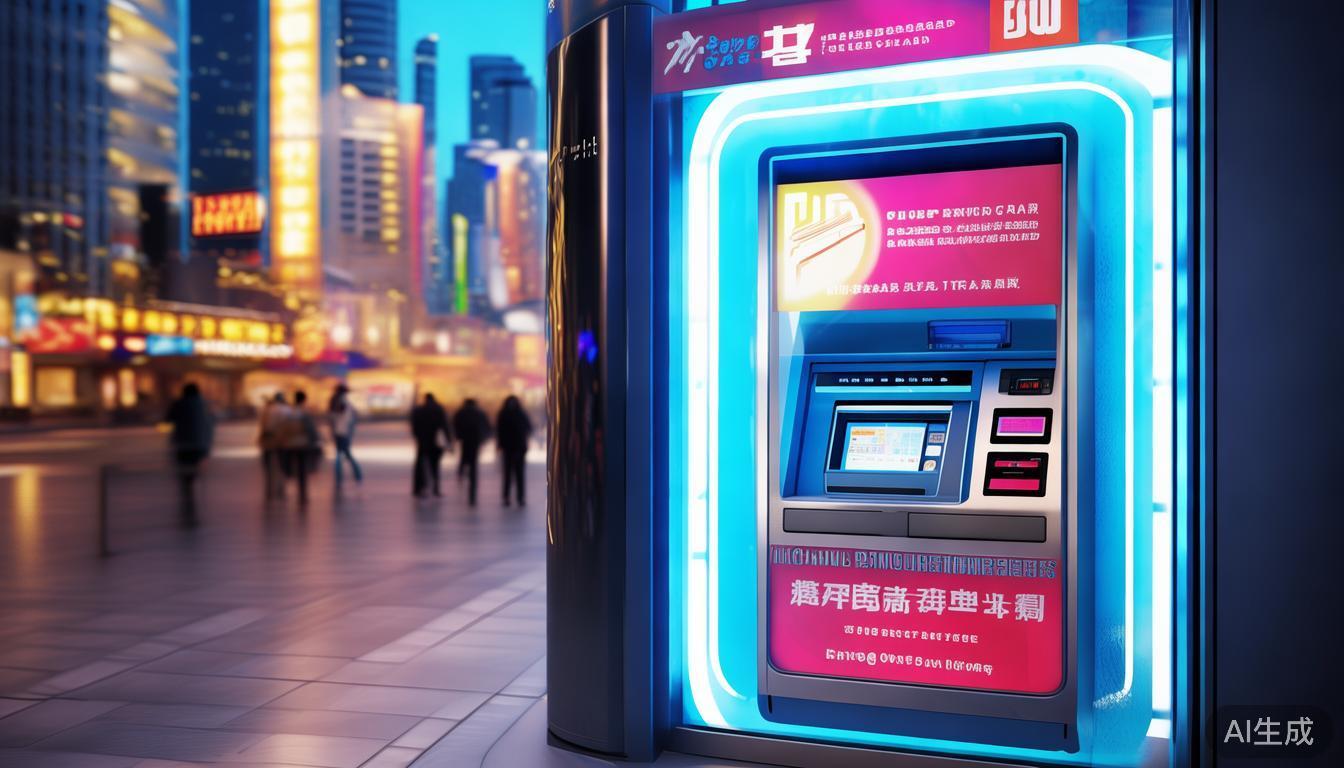 中国银行全币种信用卡：免货币转换费，海外消费省1.5%费用