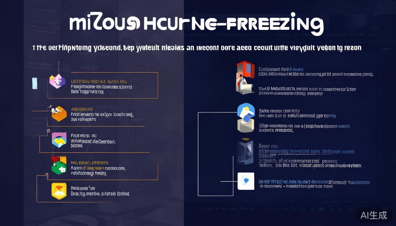 ImToken钱包账户冻结全解析：为何冻结？如何解冻？保障数字资产安全