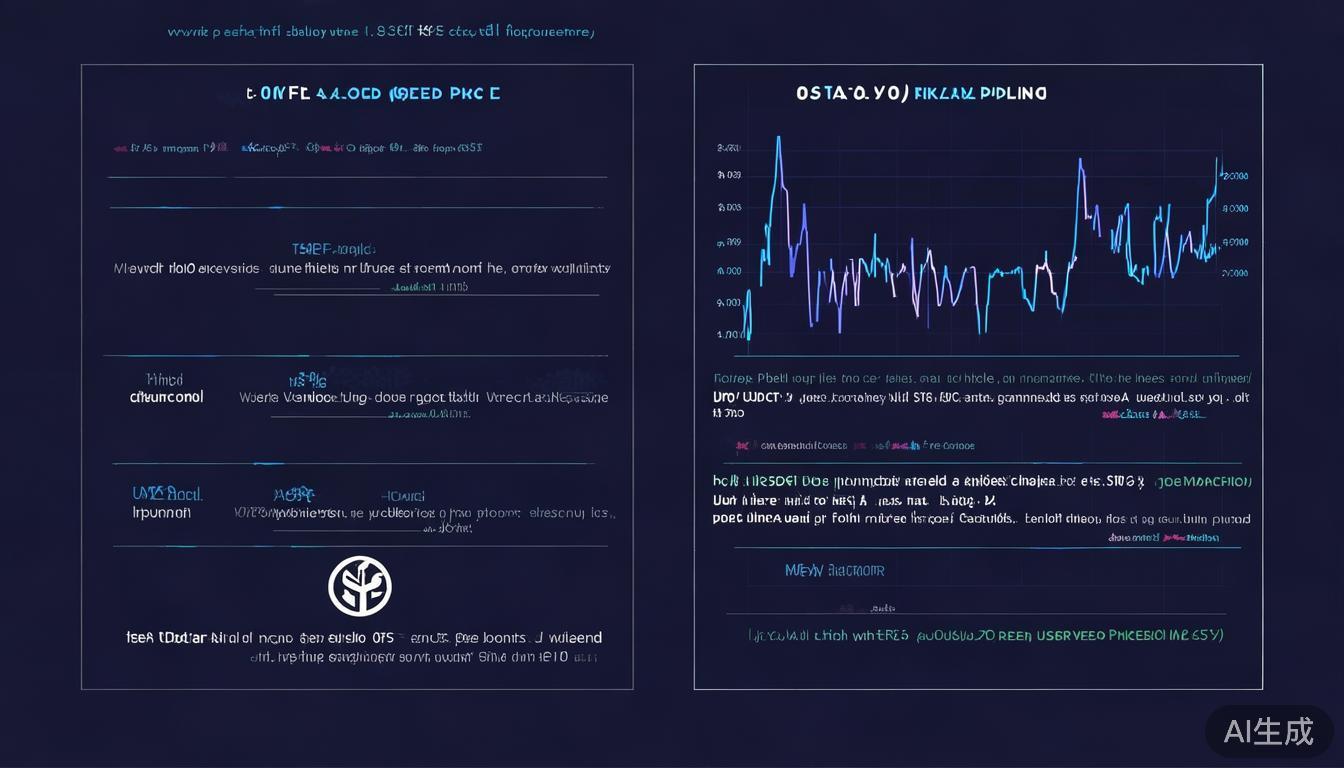 USDT定价全解析：买卖价格为何浮动？隐藏成本有哪些？