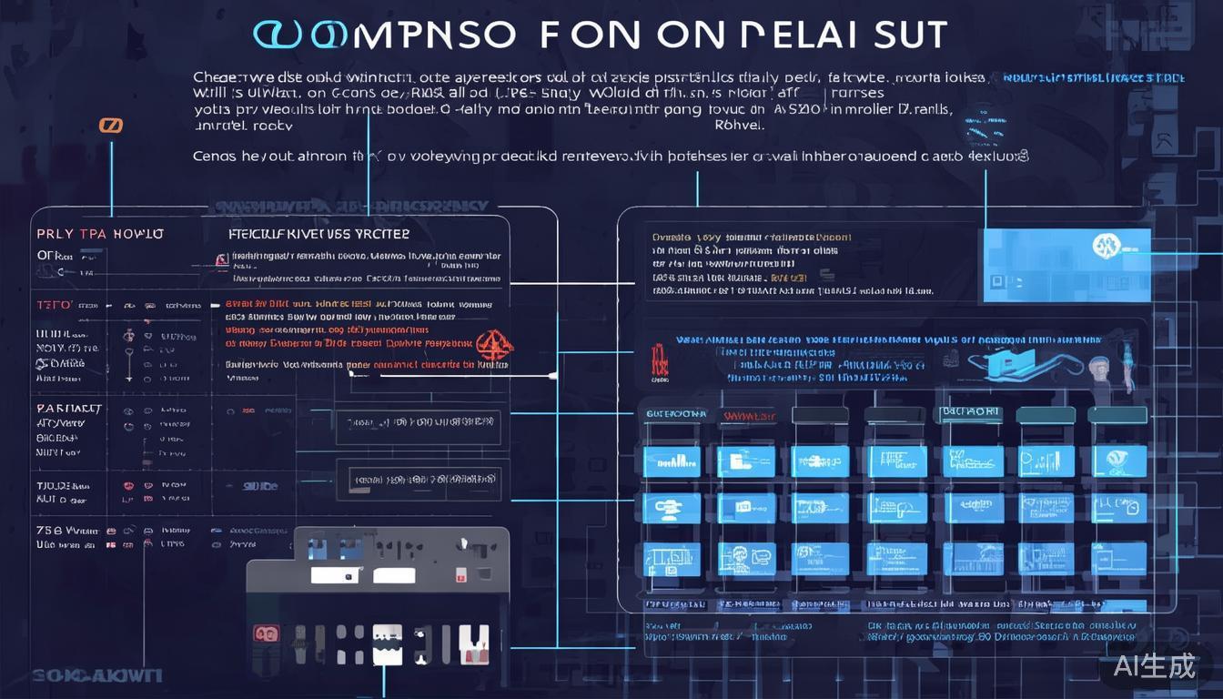 USDT钱包权限更改风险解析：私钥泄露与操作失误如何防范？全面保障资产安全指南