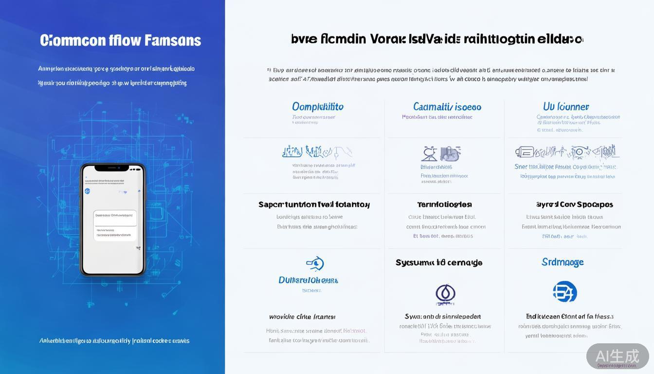 ImToken钱包安装失败？解析设备兼容性系统版本与存储空间三大常见原因