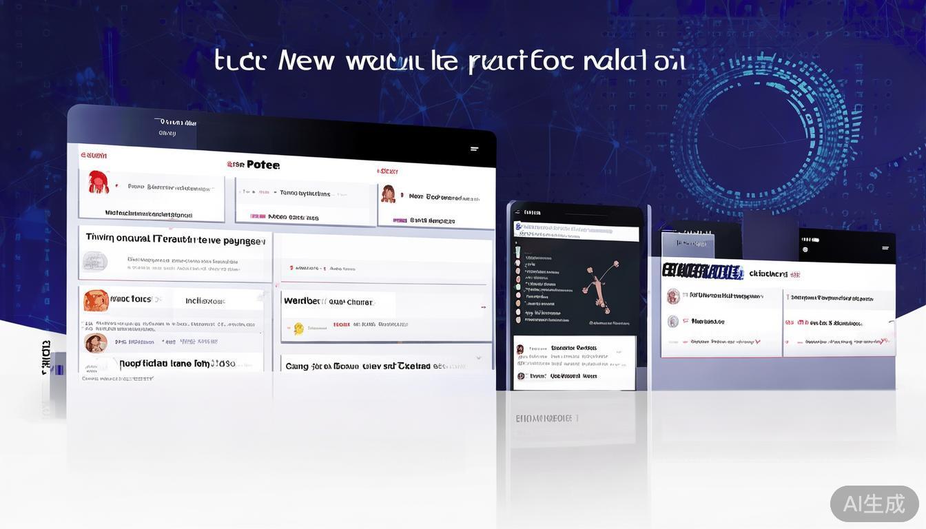 imToken钱包安全指南：如何保障资产安全与掌握实用功能？