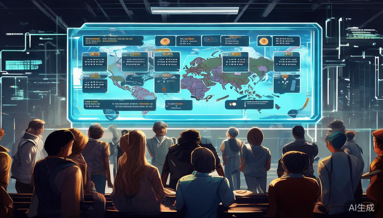 USDT替代品指南：为何寻找USDT替代品？哪些稳定币更安全更去中心化？