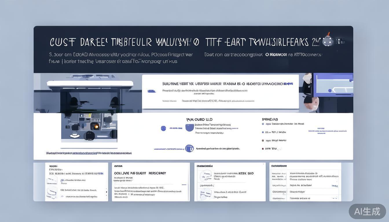 USDT直接转账操作指南：如何安全跨钱包转移？注意这些风险与手续费