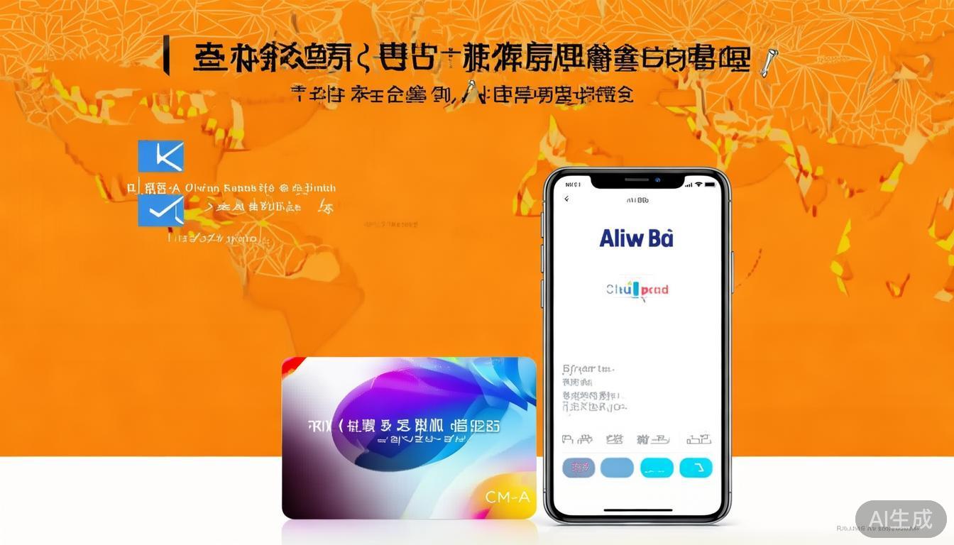 招行全币种信用卡怎么样?绑定支付宝海外消费全攻略 招行全币种信用卡怎么样?绑定支付宝海外消费全攻略
