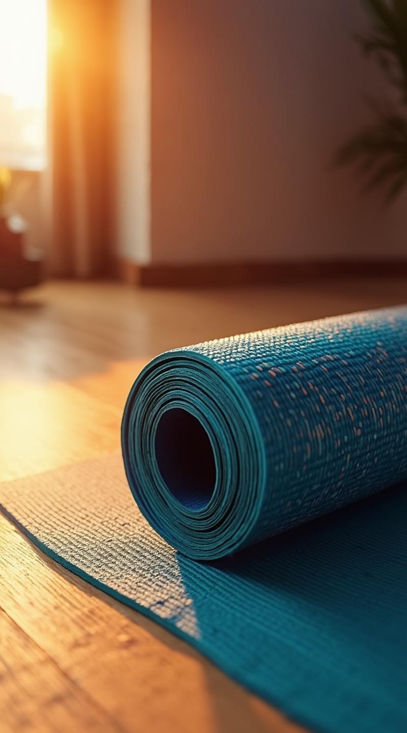 工行十币种信用卡：涵盖美元欧元等主流货币，如何申请与节省转换费？