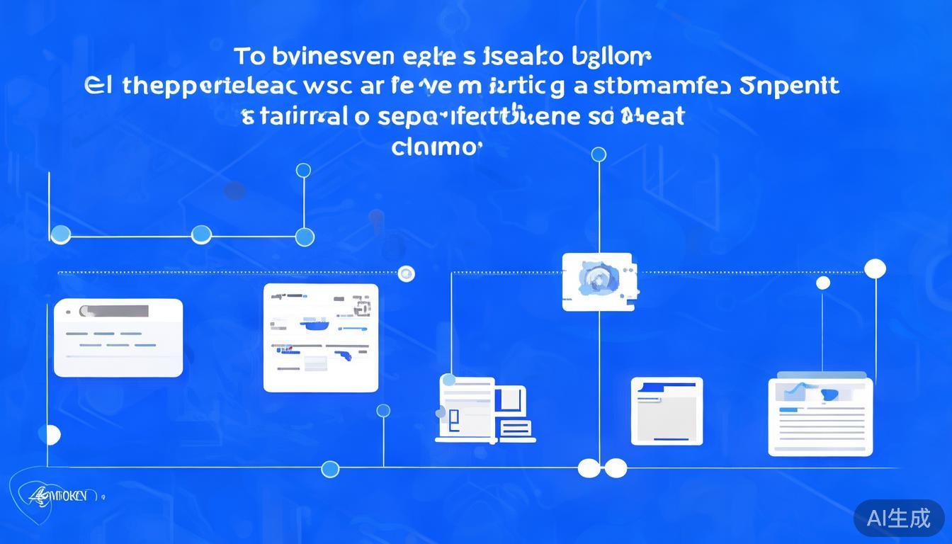 高效反馈，优化体验IMToken问题提交全指南：内附方法与渠道