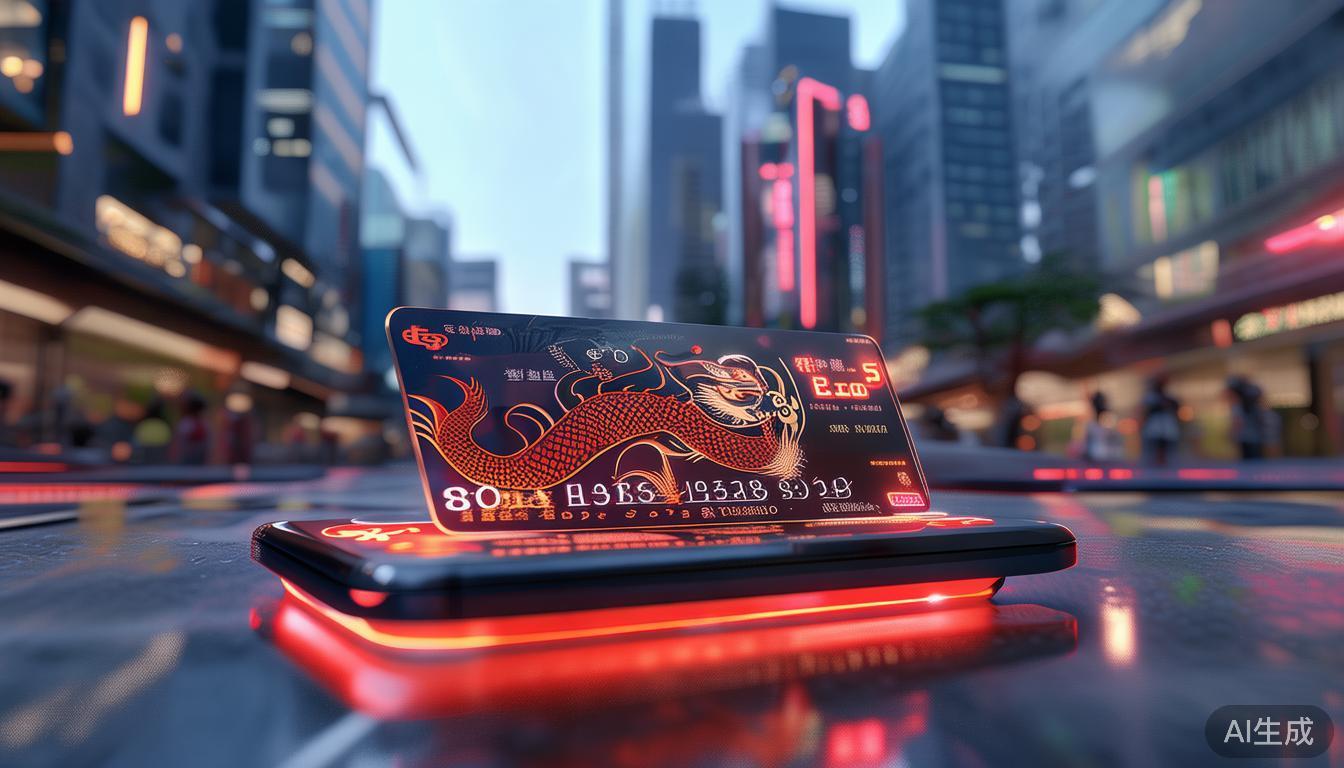 龙卡双币种信用卡怎么样？优缺点解析：便利外币结算与年费政策全知道