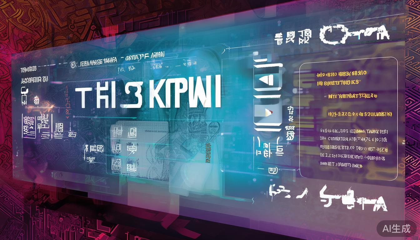 韩元KRW代码解析:兑换指南与汇率知识,助您掌握韩国货币 韩元KRW代码解析:兑换指南与汇率知识,助您掌握韩国货币