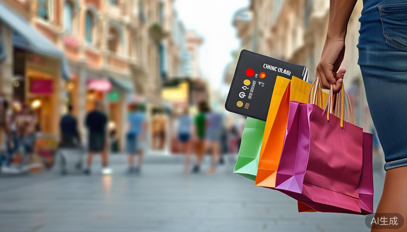 出国旅行或海外购物必备招行全币种信用卡优势多，但这些细节要留意