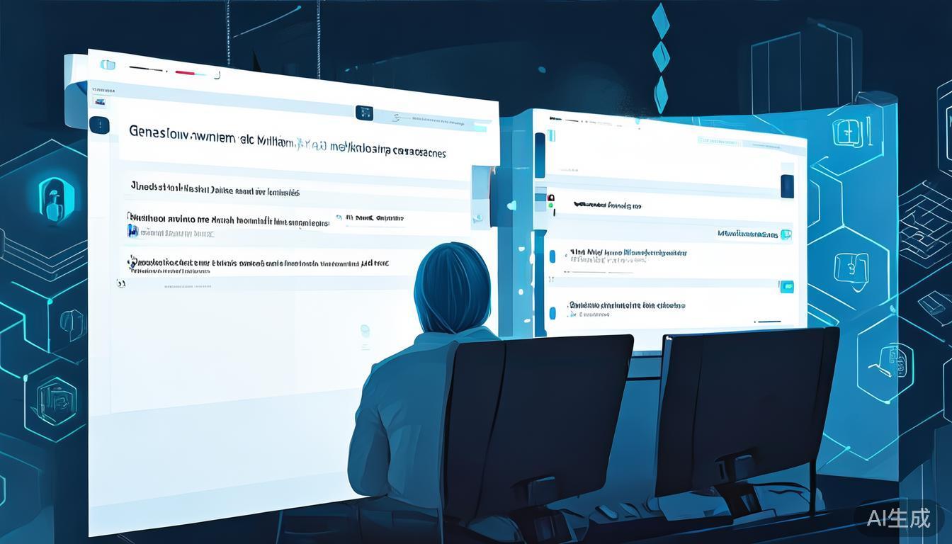 怎么生成USDT地址？选择钱包备份助记词，安全步骤详解