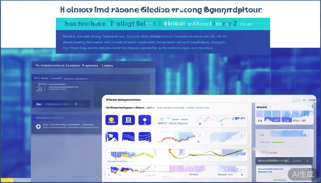 imToken支持哪些链？以太坊比特币Layer2全解析，教你如何选择