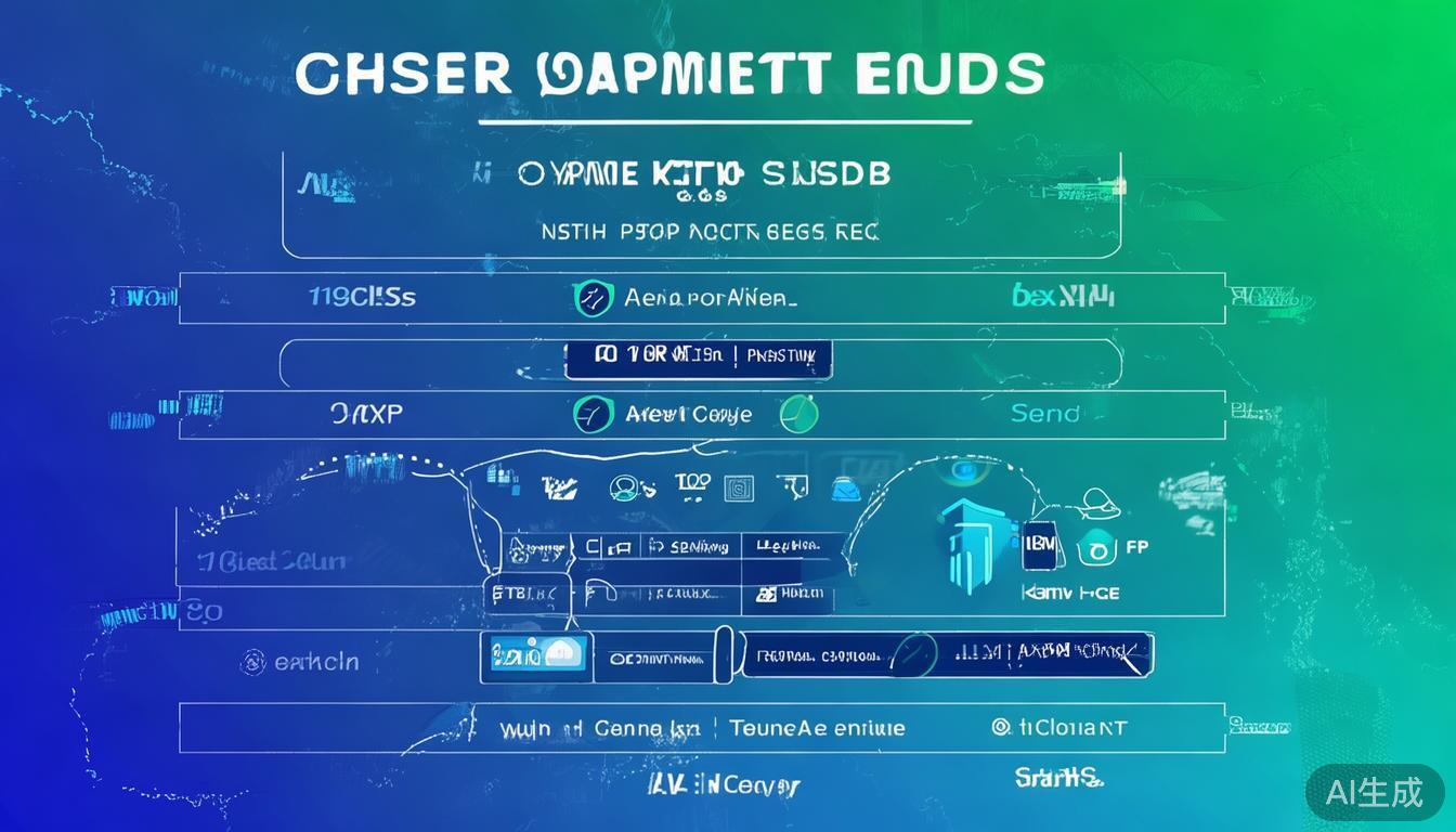USDT支付安全指南与手续费解析：如何保障资产计算成本？