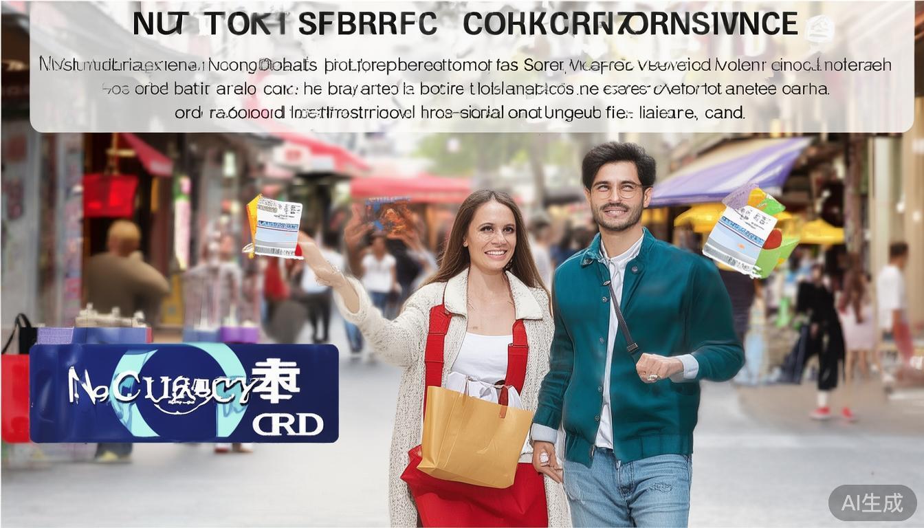 招商银行全币种信用卡怎么样？免货币转换费，海外消费更实惠