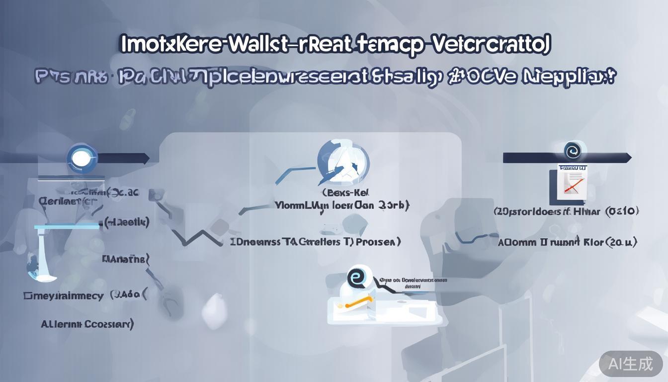 imToken钱包实名认证指南：为什么要做？具体步骤是什么？