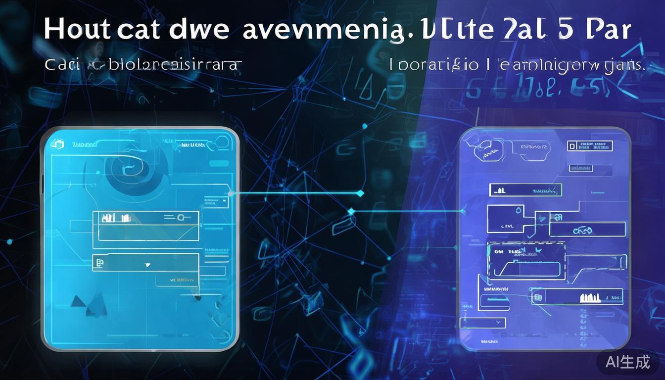 imToken钱包能绑定银行卡吗？深度解析：去中心化钱包与法币交易的本质区别